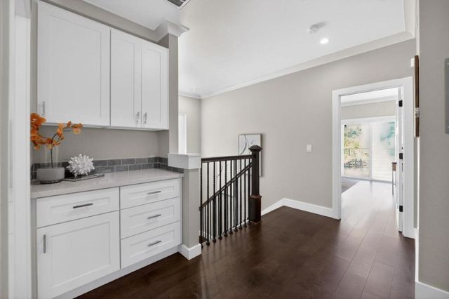 267 N 19th Street, San Jose, CA 95112