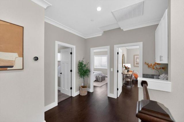 267 N 19th Street, San Jose, CA 95112