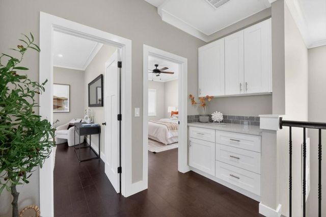 267 N 19th Street, San Jose, CA 95112