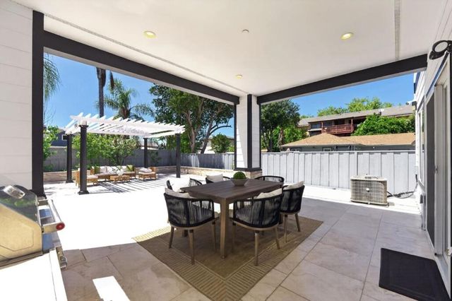 267 N 19th Street, San Jose, CA 95112