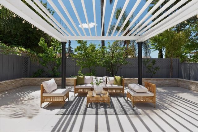 267 N 19th Street, San Jose, CA 95112