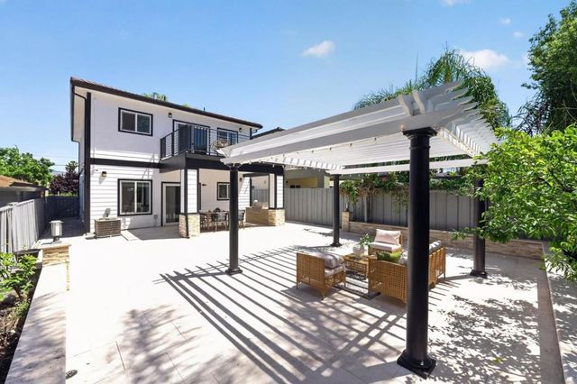 267 N 19th Street, San Jose, CA 95112