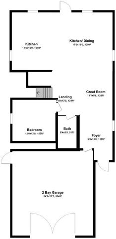 267 N 19th Street, San Jose, CA 95112