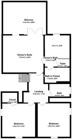 267 N 19th Street, San Jose, CA 95112