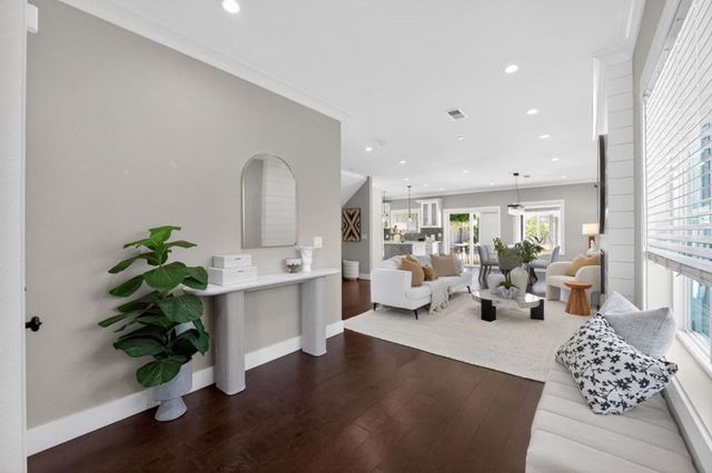 267 N 19th Street, San Jose, CA 95112