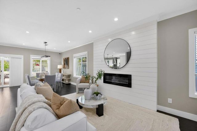 267 N 19th Street, San Jose, CA 95112