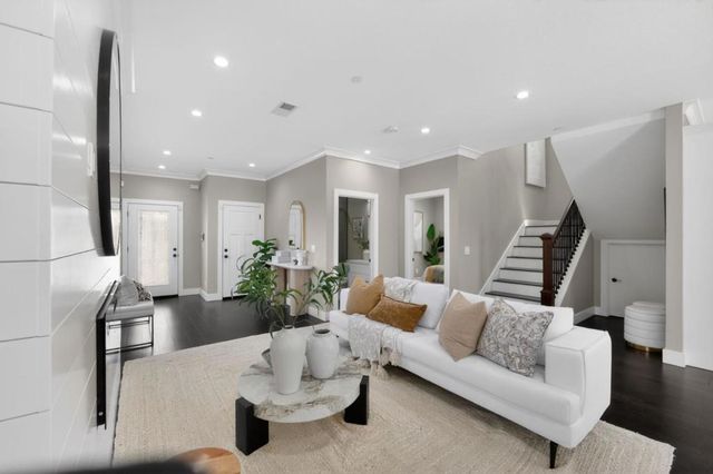 267 N 19th Street, San Jose, CA 95112