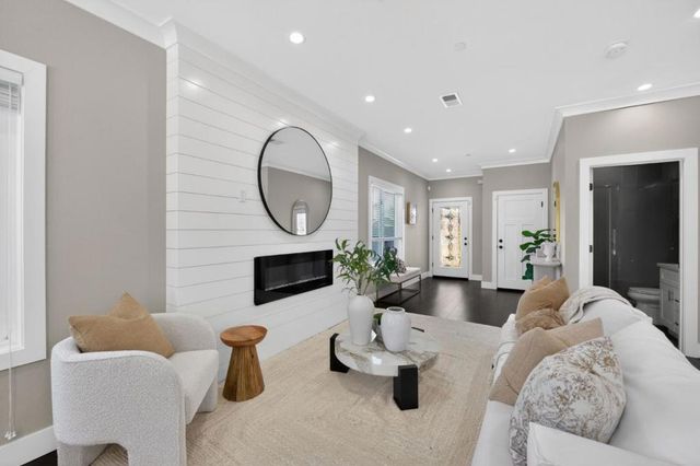 267 N 19th Street, San Jose, CA 95112