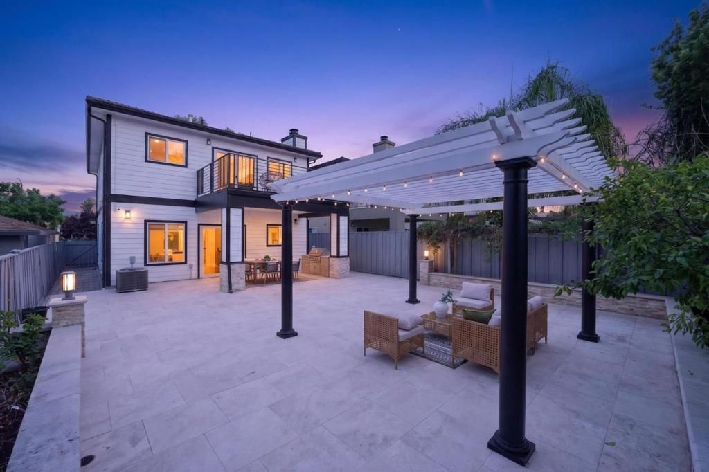 267 N 19th Street, San Jose, CA 95112