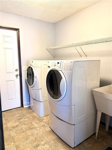 1508 Hale Avenue, Platte City, MO 64079