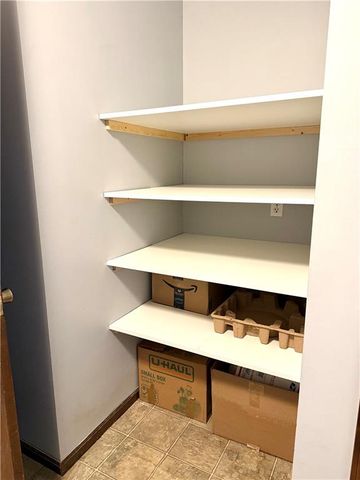 1508 Hale Avenue, Platte City, MO 64079