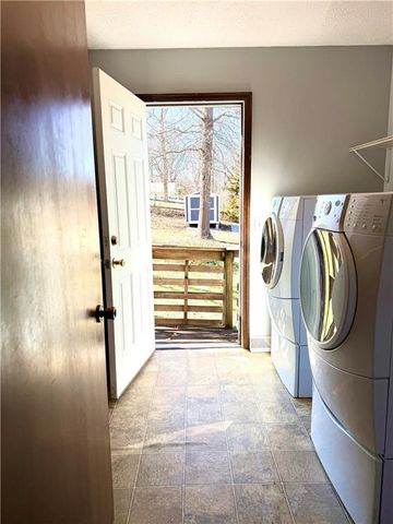 1508 Hale Avenue, Platte City, MO 64079