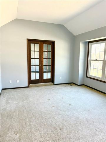 1508 Hale Avenue, Platte City, MO 64079