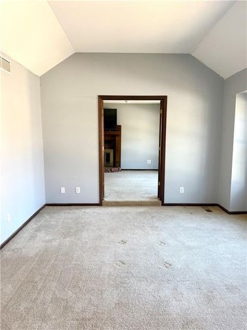 1508 Hale Avenue, Platte City, MO 64079