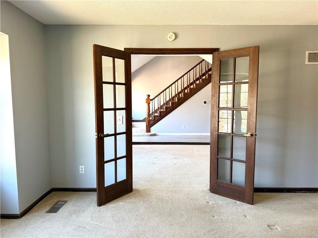 1508 Hale Avenue, Platte City, MO 64079