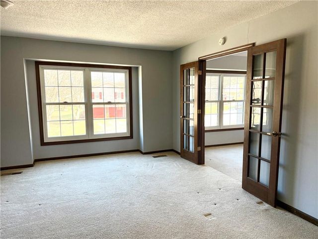 1508 Hale Avenue, Platte City, MO 64079