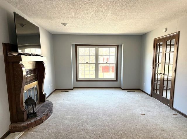 1508 Hale Avenue, Platte City, MO 64079