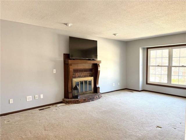 1508 Hale Avenue, Platte City, MO 64079