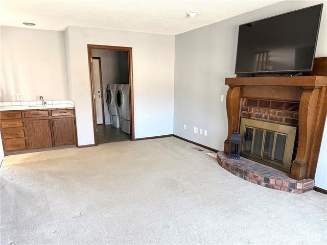 1508 Hale Avenue, Platte City, MO 64079