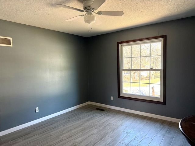 1508 Hale Avenue, Platte City, MO 64079