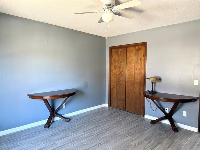 1508 Hale Avenue, Platte City, MO 64079