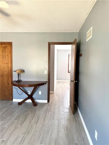 1508 Hale Avenue, Platte City, MO 64079