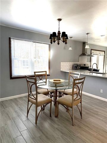 1508 Hale Avenue, Platte City, MO 64079