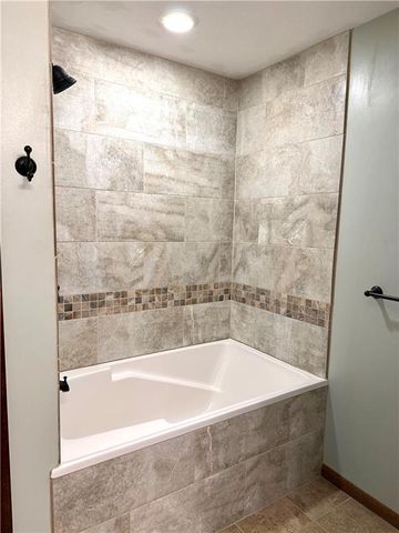 1508 Hale Avenue, Platte City, MO 64079