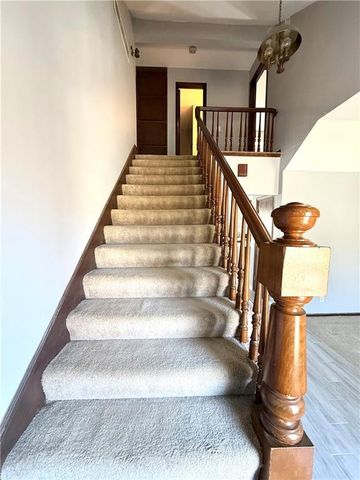 1508 Hale Avenue, Platte City, MO 64079