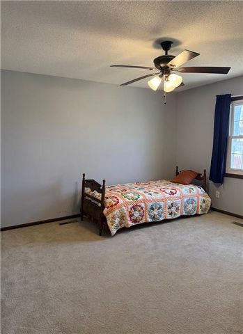 1508 Hale Avenue, Platte City, MO 64079