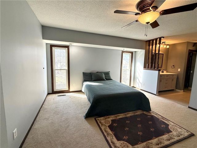 1508 Hale Avenue, Platte City, MO 64079