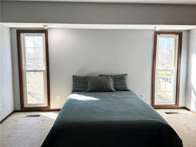 1508 Hale Avenue, Platte City, MO 64079