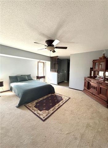 1508 Hale Avenue, Platte City, MO 64079