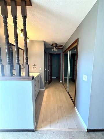 1508 Hale Avenue, Platte City, MO 64079