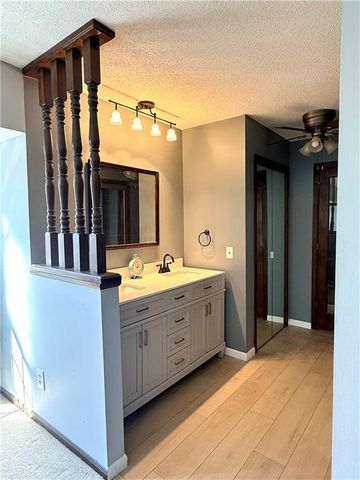 1508 Hale Avenue, Platte City, MO 64079