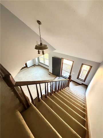 1508 Hale Avenue, Platte City, MO 64079