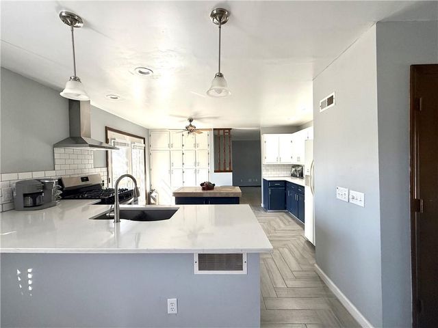 1508 Hale Avenue, Platte City, MO 64079