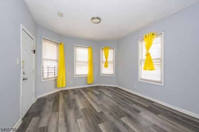 156 E Main St, Paterson City, NJ 07522