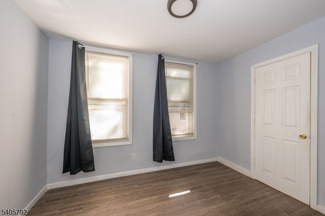 156 E Main St, Paterson City, NJ 07522