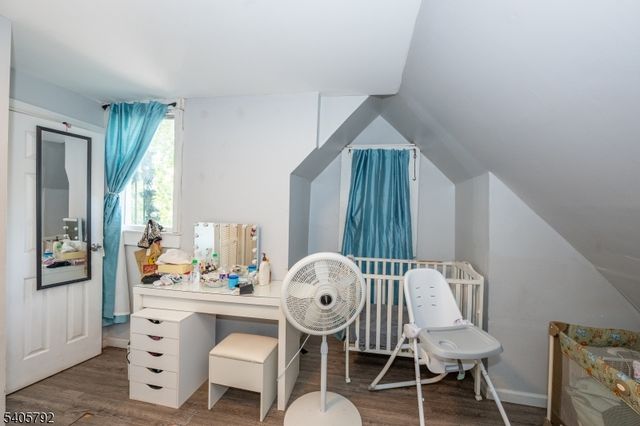 156 E Main St, Paterson City, NJ 07522