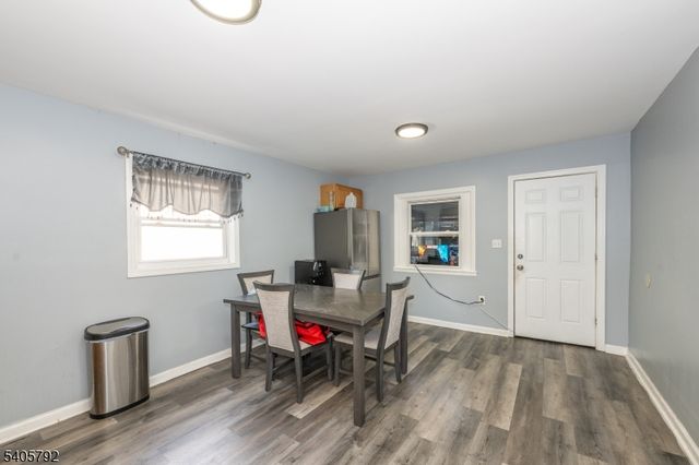 156 E Main St, Paterson City, NJ 07522