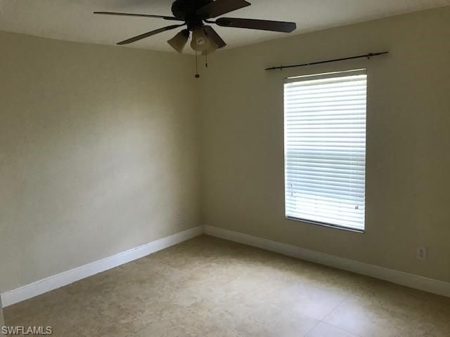 2122 NE 14th AVE, Cape Coral, FL 33909