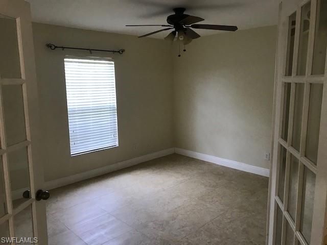 2122 NE 14th AVE, Cape Coral, FL 33909