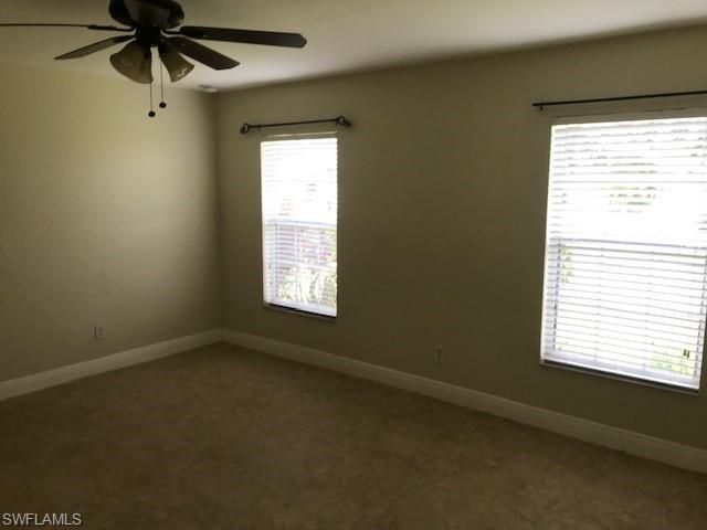 2122 NE 14th AVE, Cape Coral, FL 33909