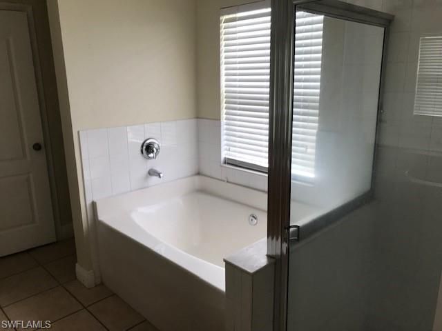 2122 NE 14th AVE, Cape Coral, FL 33909