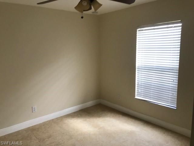 2122 NE 14th AVE, Cape Coral, FL 33909