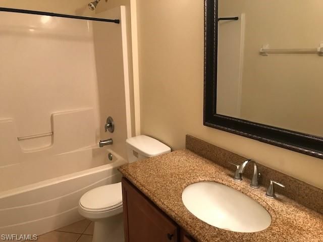 2122 NE 14th AVE, Cape Coral, FL 33909