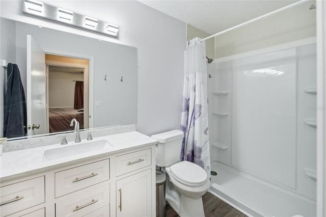 3108 GARDEN COURT, St Cloud, FL 34769