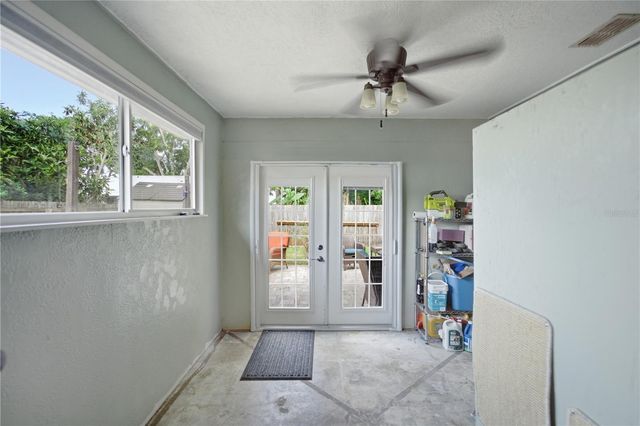 3108 GARDEN COURT, St Cloud, FL 34769