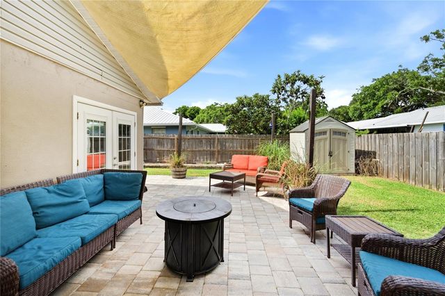 3108 GARDEN COURT, St Cloud, FL 34769